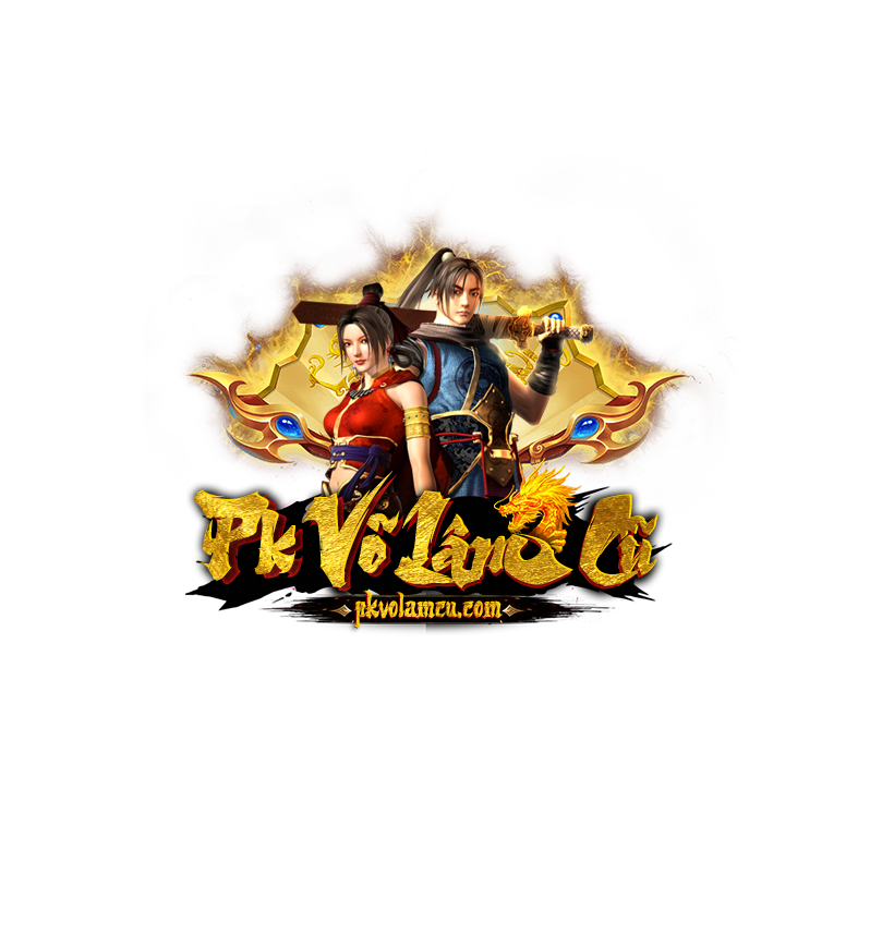 PK Võ Lâm Cũ | Võ Lâm Truyền Kỳ | Game Kiếm Hiệp Nhập Vai Online Hay Nhất - Pkvolamcu.com